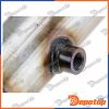 Filtres à Particules Diesel EURO5 pour VW | DPF-VW-008, FAP286R